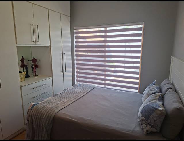 3 BEDROOM HOUSE FOR SALE IN GLEN MARAIS